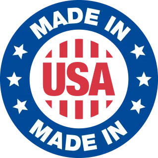 FemiCore made in the usa