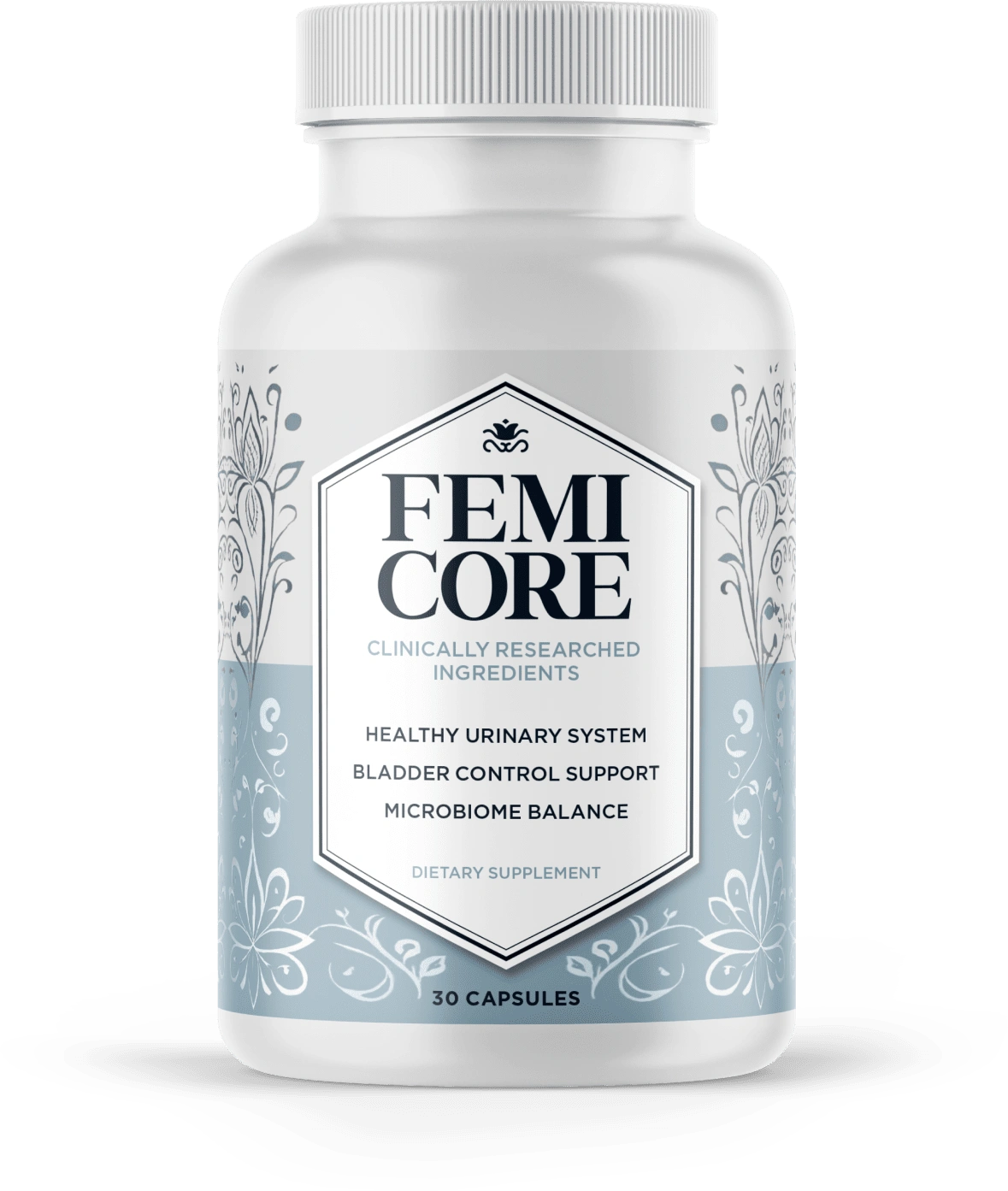 FemiCore